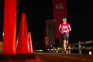 BIB: 
                            <button type="button" onclick="openModal(26532113)" class="btn btn-primary btn-sm float-right btn-popup" data-toggle="modal" data-target=".modal-high-quality">
                        <i class="fas fa-shopping-cart"></i> Add to Cart
                    </button>
                                            <button type="button" onclick="isThisMe(26532113, true)" class="btn btn-success btn-sm float-right btn-popup btn-isme hidden" data-toggle="tooltip" data-placement="bottom" title="นี่คือรูปของคุณใช่ไหม คลิกที่นี่เพื่อเอาเข้าอัลบั้ม">
                        <i class="fas fa-plus"></i> Add to album
                    </button>
                    <button type="button" onclick="isThisMe(26532113, false)" class="btn btn-warning btn-sm float-right btn-popup btn-isnotme hidden">
                        <i class="fas fa-ban"></i> Remove from album
                    </button>